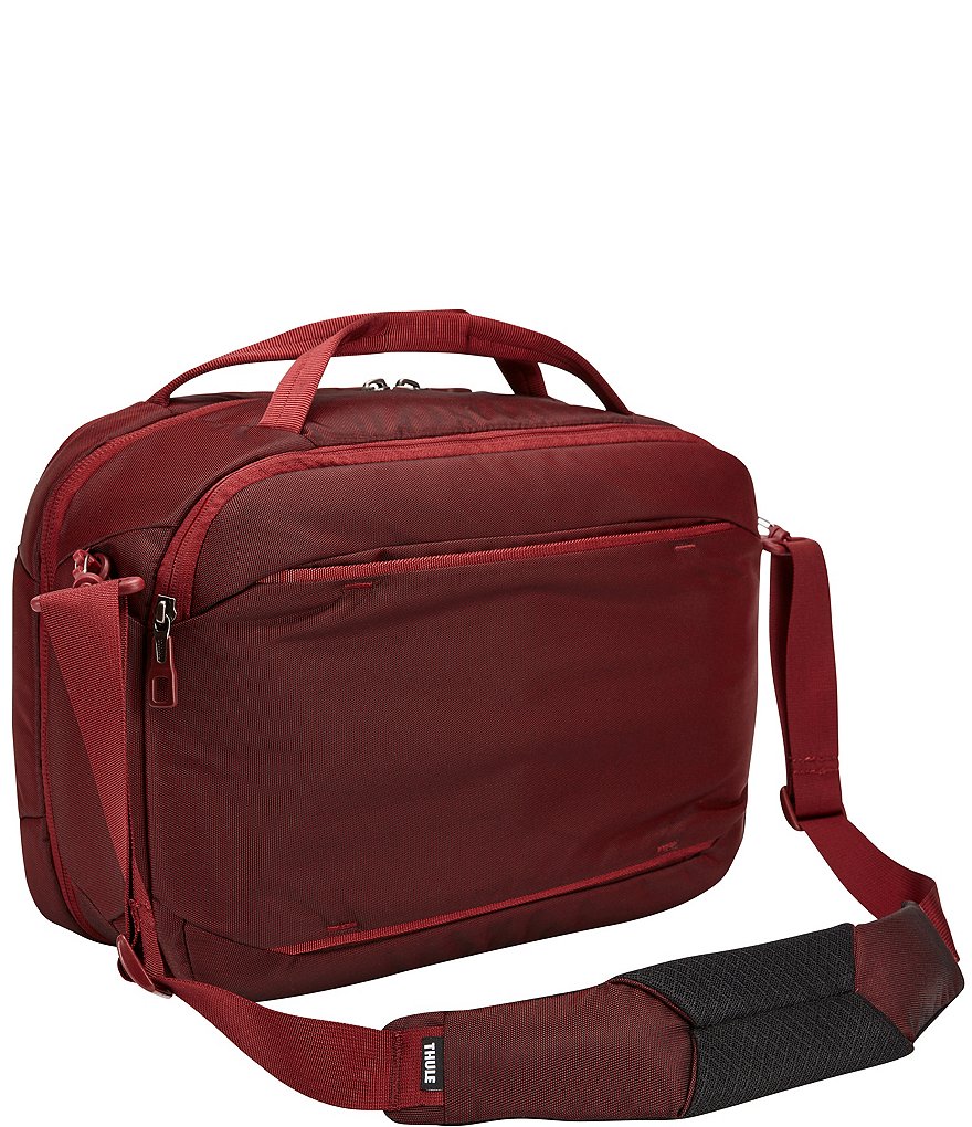 Thule Subterra Boarding Bag