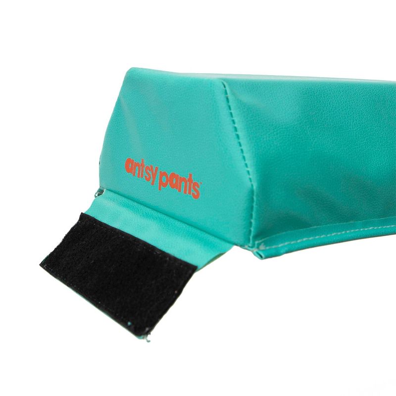 Antsy Pants Gym Balance Beam