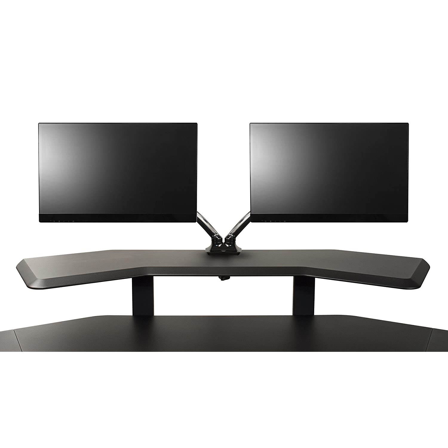 Ultimate Support Studio Furniture (NUC-MM2)