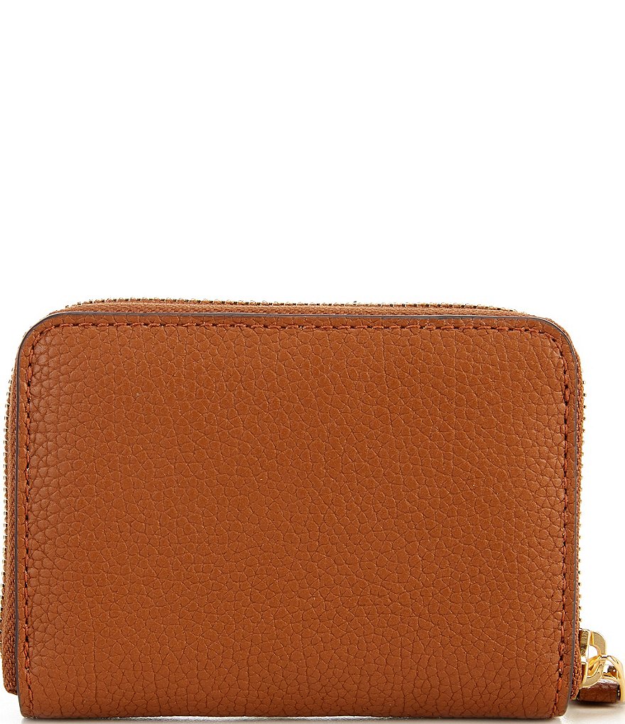 Hammitt 110 North Checkbook Wallet