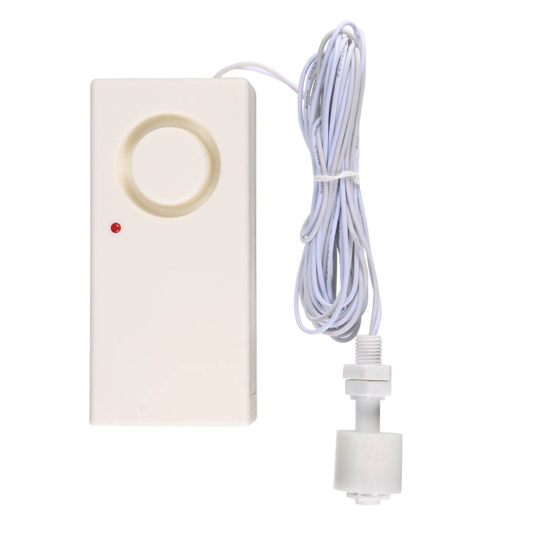 WWH-GY-86 10DOF MS5611 HMC5883L MPU6050 module MWC flight control sensor module