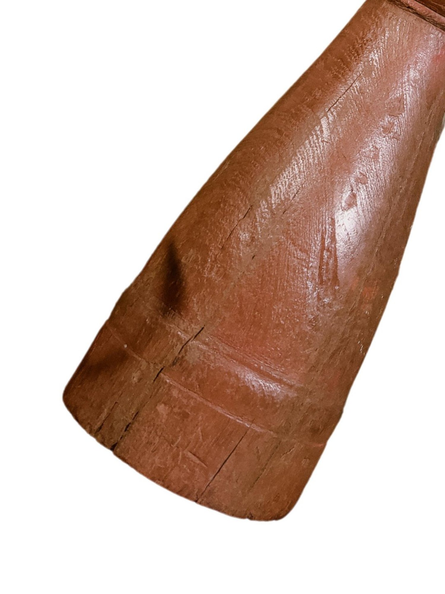 Darice Pack of 2 Cleveland Vintage Lighting Edison Style E12S Base Flame Candelabra Bulbs