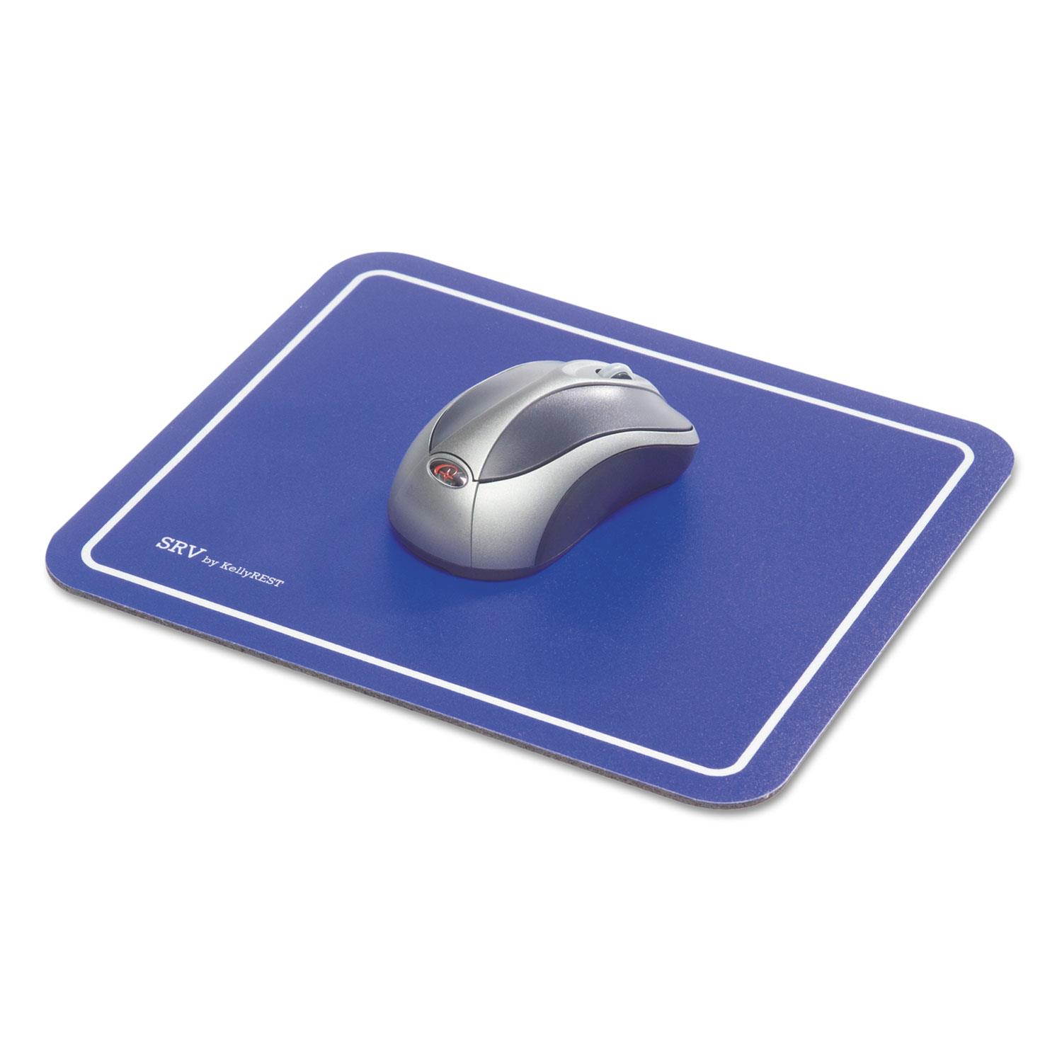 Kelly 81103 SRV Optical Mouse Pad