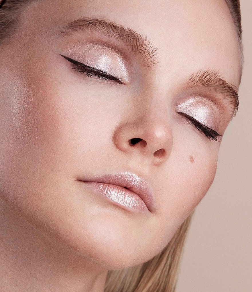 Stila Trifecta Metallica Lip, Eye & Cheek Stick