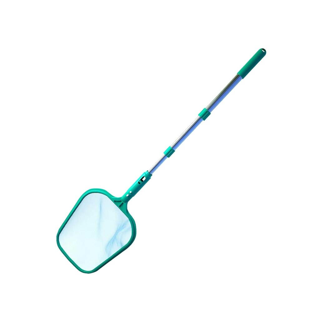 Pool Cleaning Net Swimming Pool Cleaning Tool Swimming Pool Cleaners Swimming Pool Leafs Fishing Net