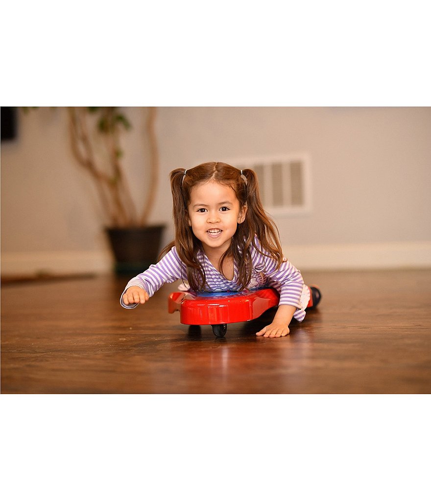 Playzone-fit Stepping Stones