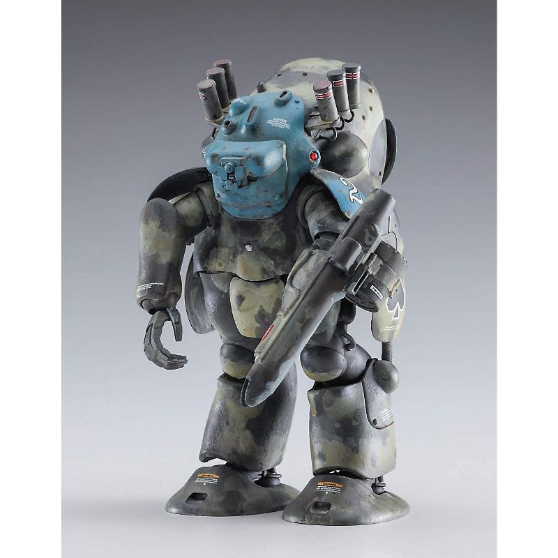 Schylling Makit Woodbuilders