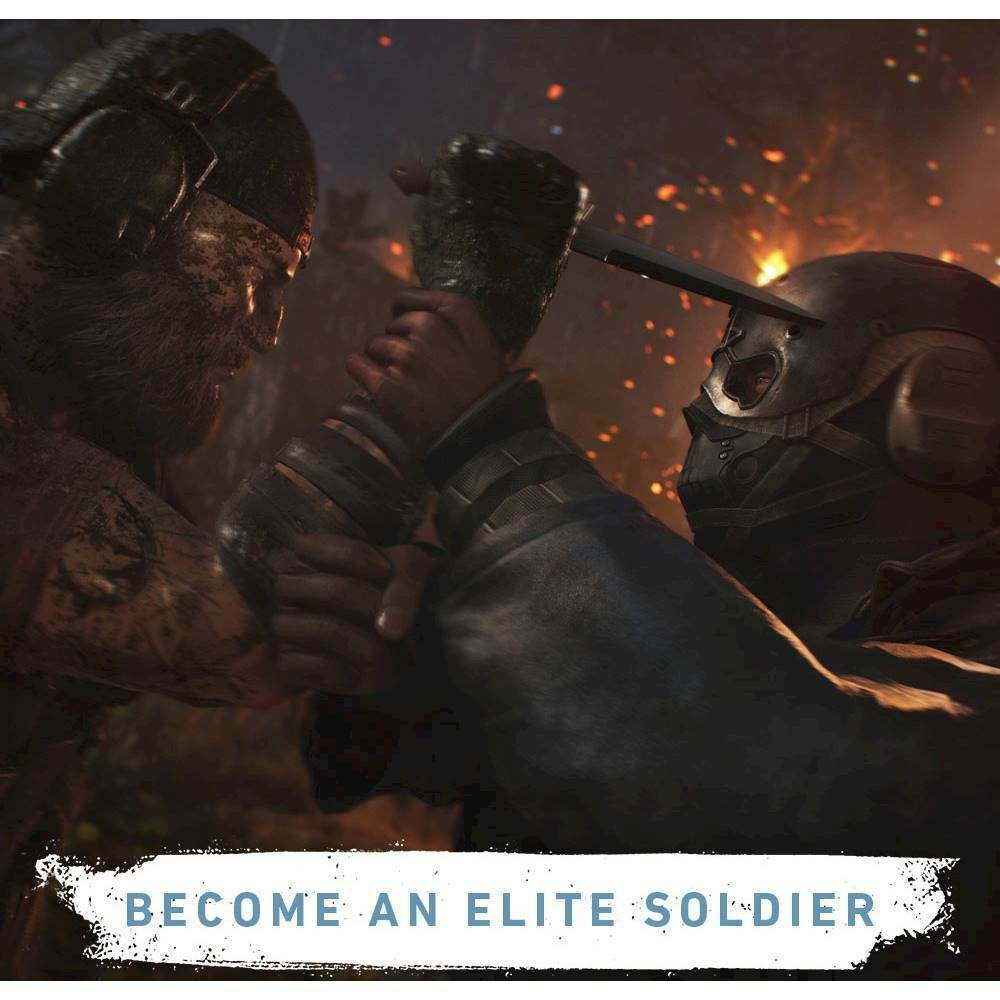 Tom Clancys Ghost Recon Breakpoint Gold Edition SteelbookXbox One