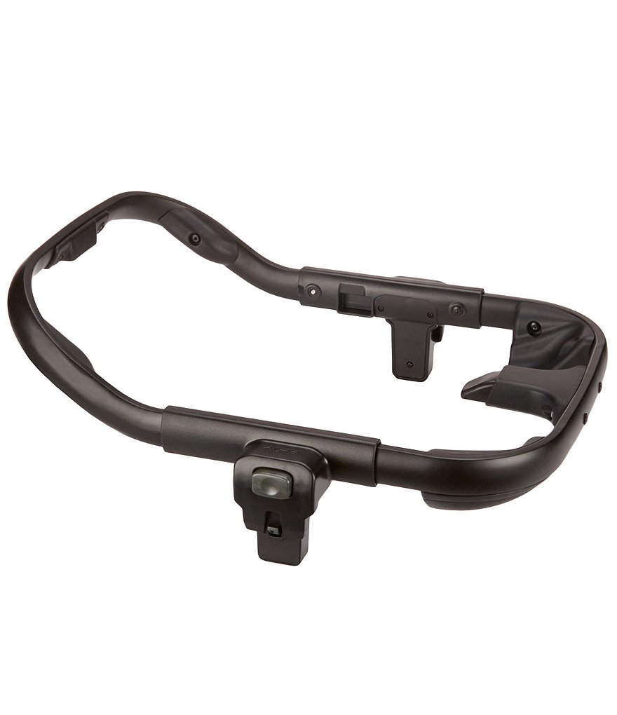 Nuna Mixx Ring Adapter