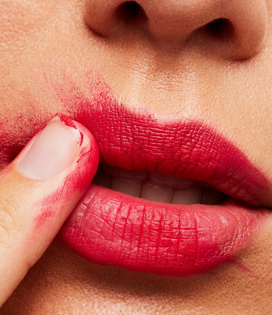 MAC Mini MAC Lipstick