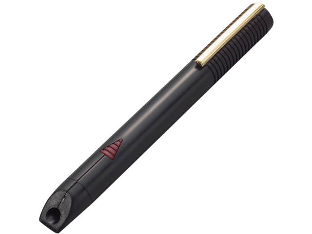 School Smart Premium Felt Chalkboard Eraser - 5 x 2 Inches