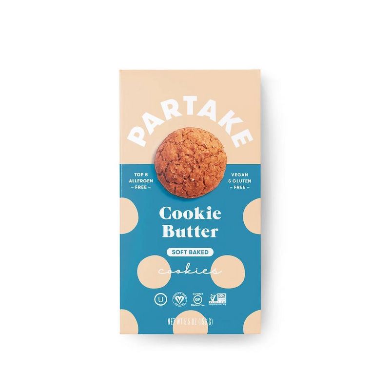 Chips Ahoy! Reese's Pieces Cookie - 9.5oz