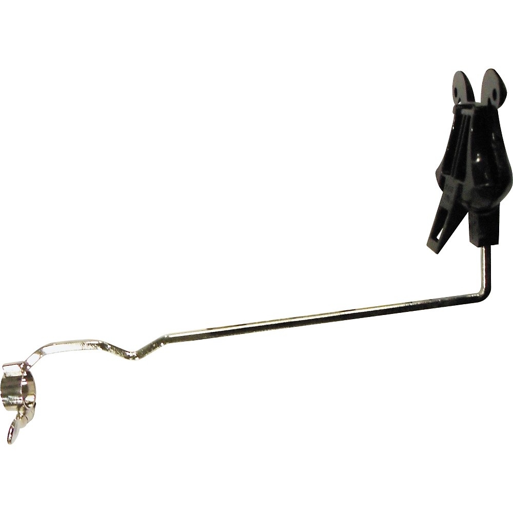 Plasti Lyre Trombone Lyre