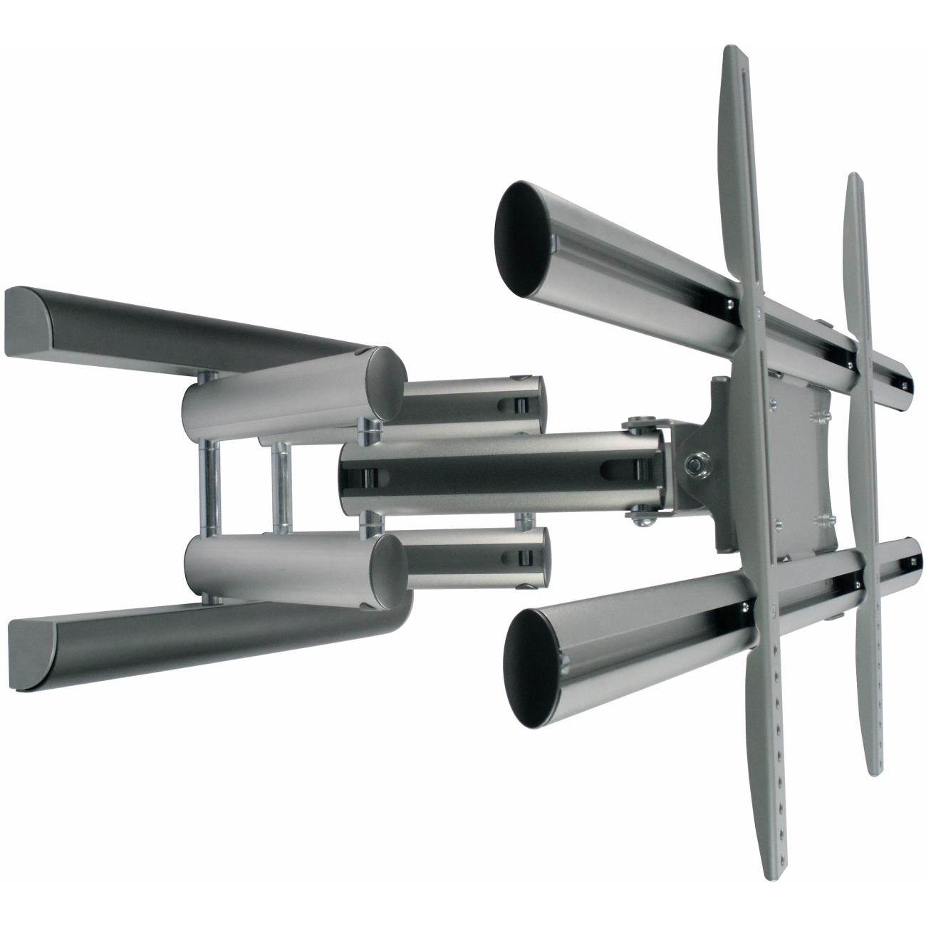 ProMounts UA-PRO300 Mounting Arm for Flat Panel Display