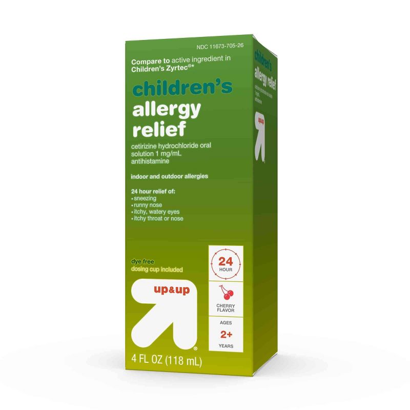 18ct Facial Tissues 'Best Day Ever' - Bullseye's Playground™