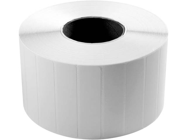 Wasp Barcode 633808402570