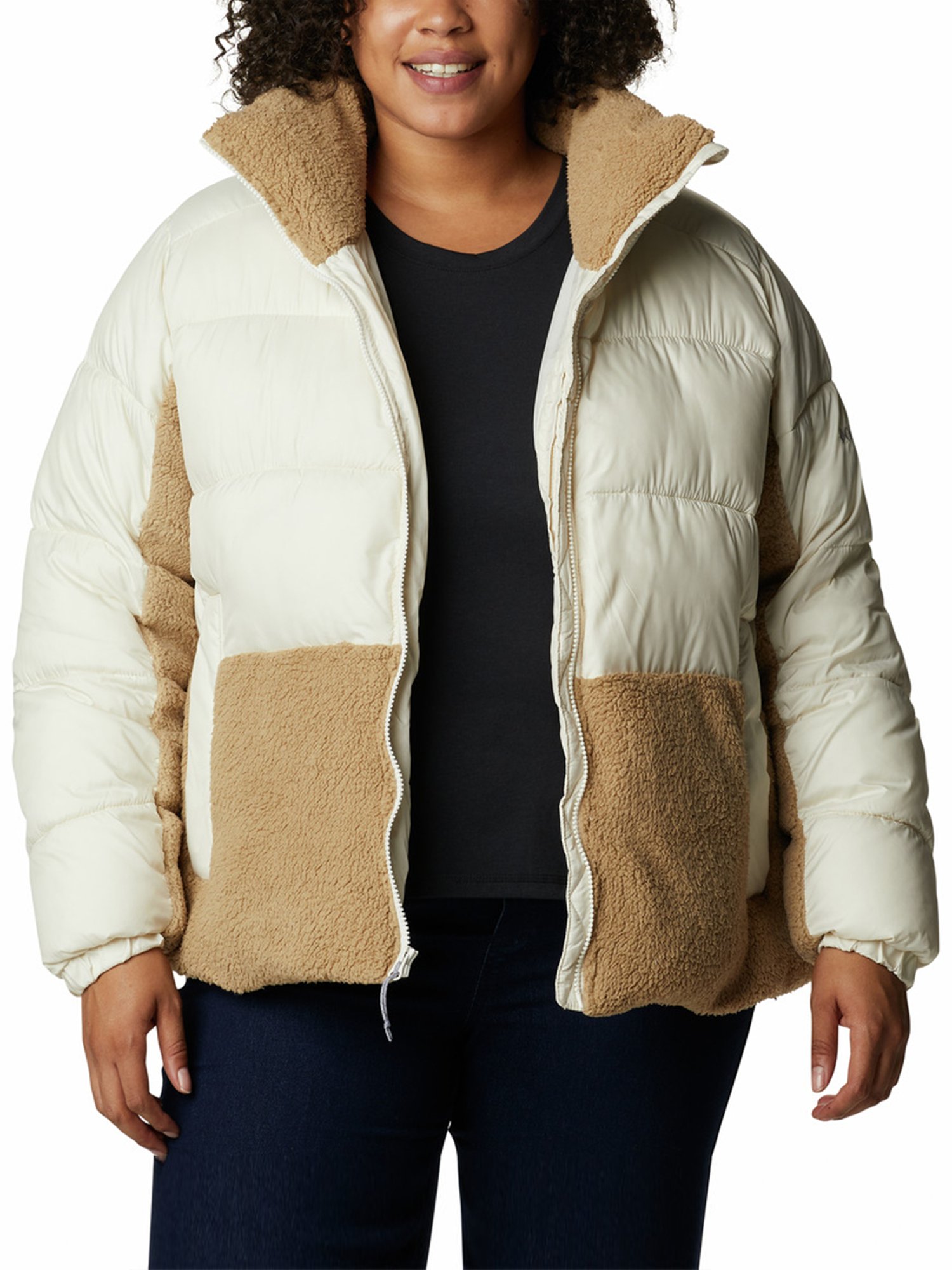 Karyn Seo Miranda Vintage Inspired Embroidered Kimono Cardigan