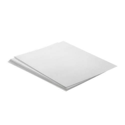 Adorama Variable Grade, B/W Resin Paper, 8x10-250,Pearl #6013297