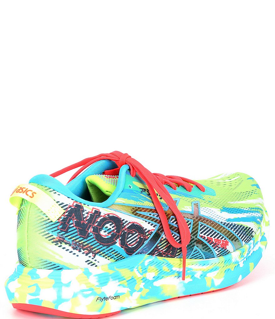 ASICS Men's Noosa Tri 13 Running Shoes