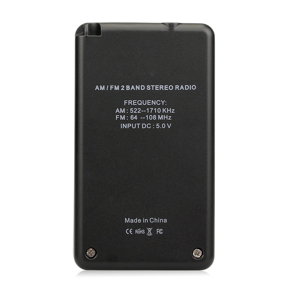 AOER UHF Female Jack to BNC Male Plug RF Coaxial Adapter Connector