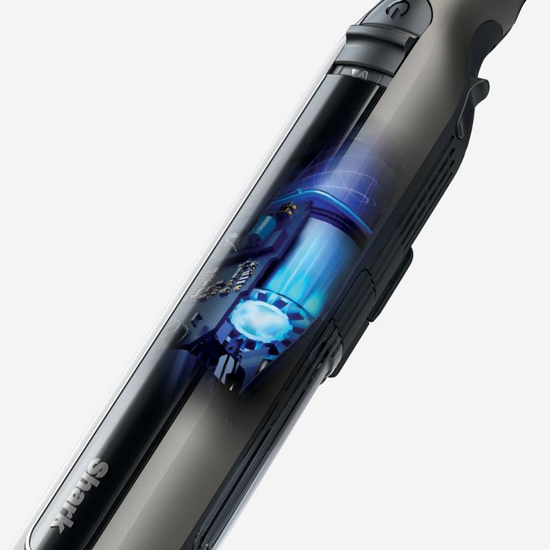 FeatherWeight Lightweight Stick Vacuum