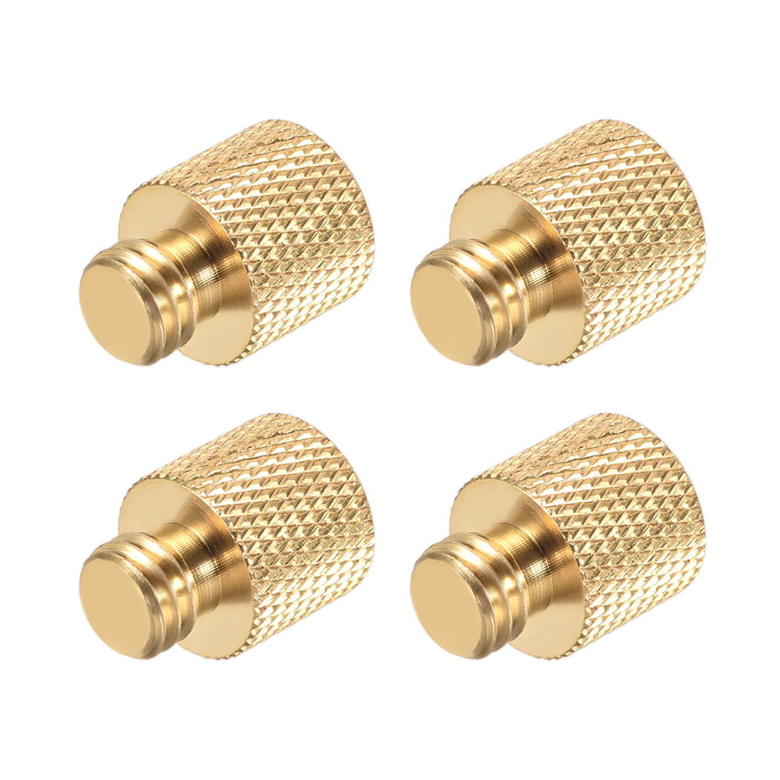 4K Bi-Direction HDMI 2.0 Cable Switch Switcher Splitter Hub HDCP 2x1 1x2 In Out