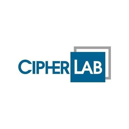 CipherLab Co., Ltd A8001RSC00025 CIPHERLAB  8001  MOBILE COMPUTER  LASER  2MB  CHARGING AND COMMUNICATION CRADLE  USB CABLE