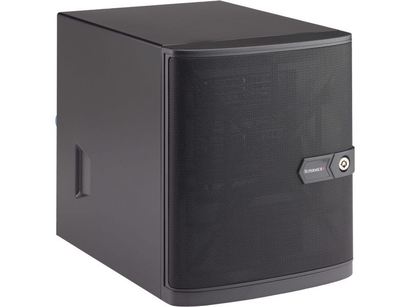 Compatible A3138306AX A7115777 16GB NEMIX RAM Memory for PowerEdge Servers