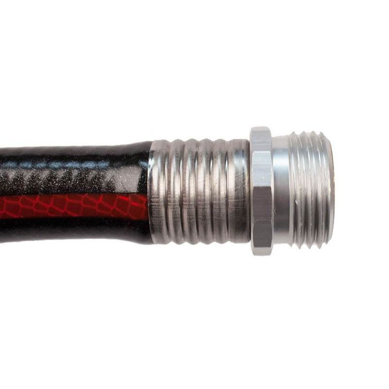 Flexon 5/8" x 20ft Leader Hose