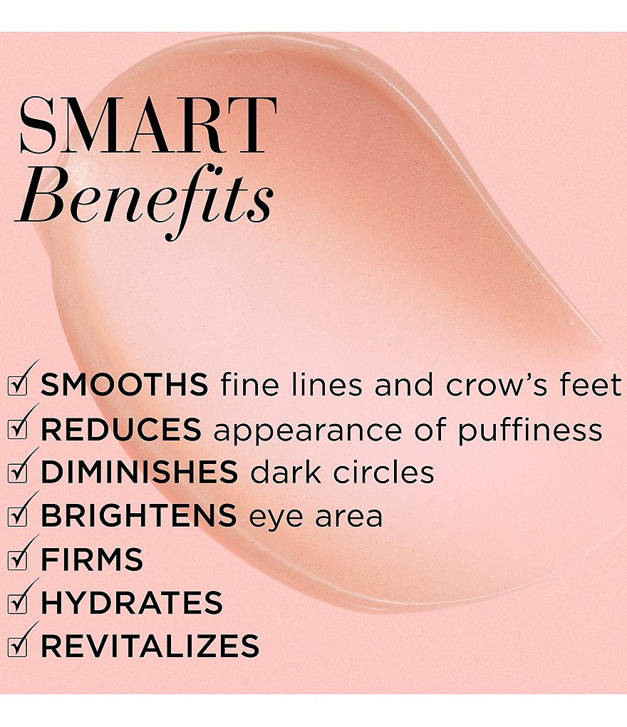 High-Potency Night -A-Mins Resurfacing Cream with Fruit-Derived AHAs