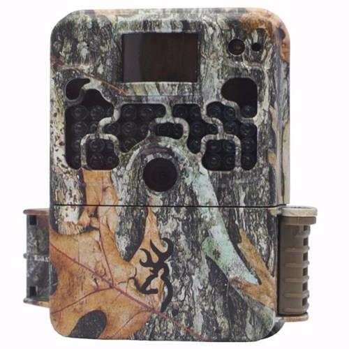 Browning Trail Cameras Strike Force Extreme 16MP Game Camera