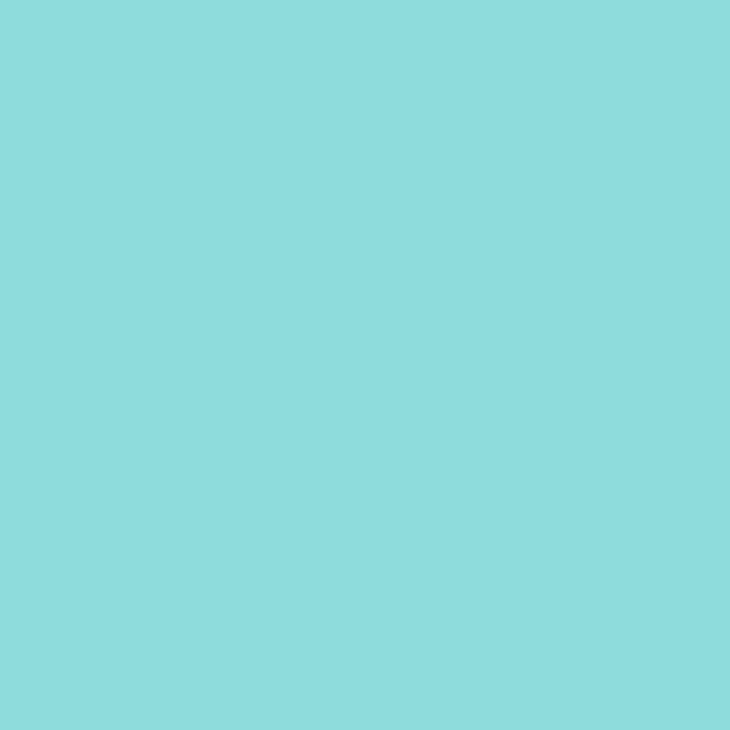 Rust-Oleum 12oz 2X Painter's Touch Ultra Cover High Gloss Spray Paint Turquoise