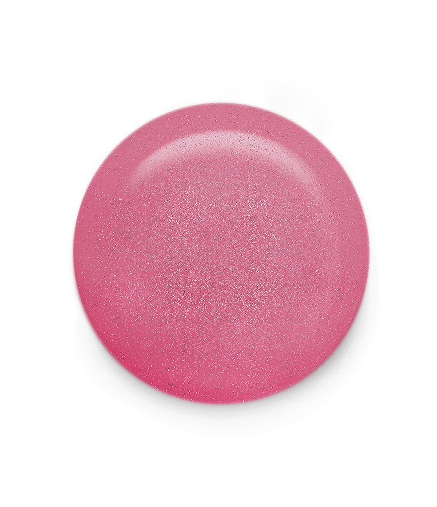 Borghese Shine Infusion Lip Gloss