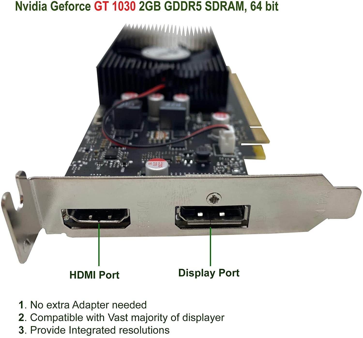 HP Small Form Computer Desktop PC, Intel Core i5 3.10 GHz, 16GB Ram, 120GB SSD, 1TB Hard Drive, BTO Wifi | Bluetooth, HDMI, New 19" Monitor, AMD Radeon RX 550 Phoenix 2GB GDDR5, Windows 10 (Renewed)