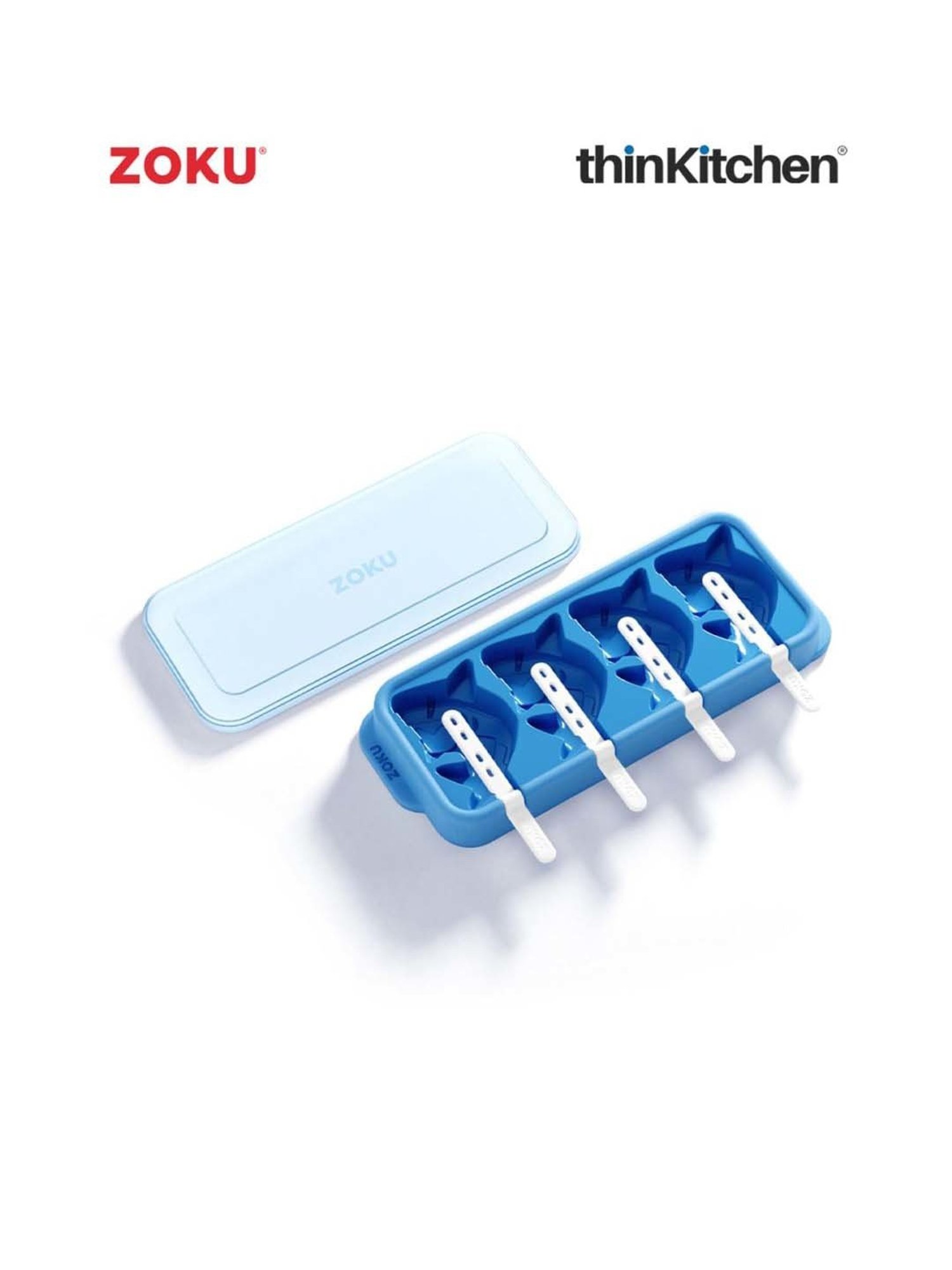 ORIGAMI Coffee Dripper Medium (Green)