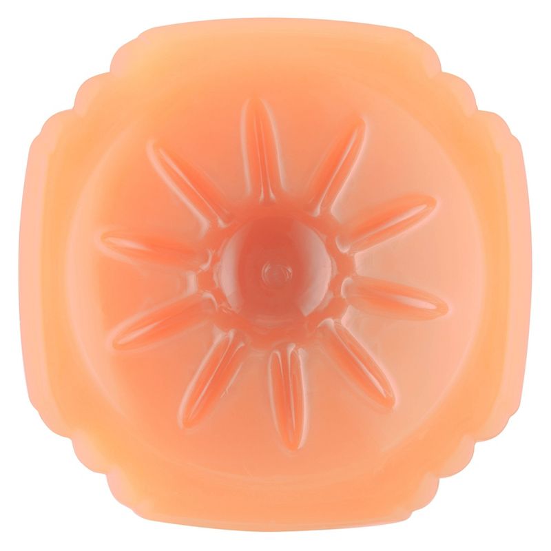 Simply Peach All Natural Juice Drink - 52 fl oz