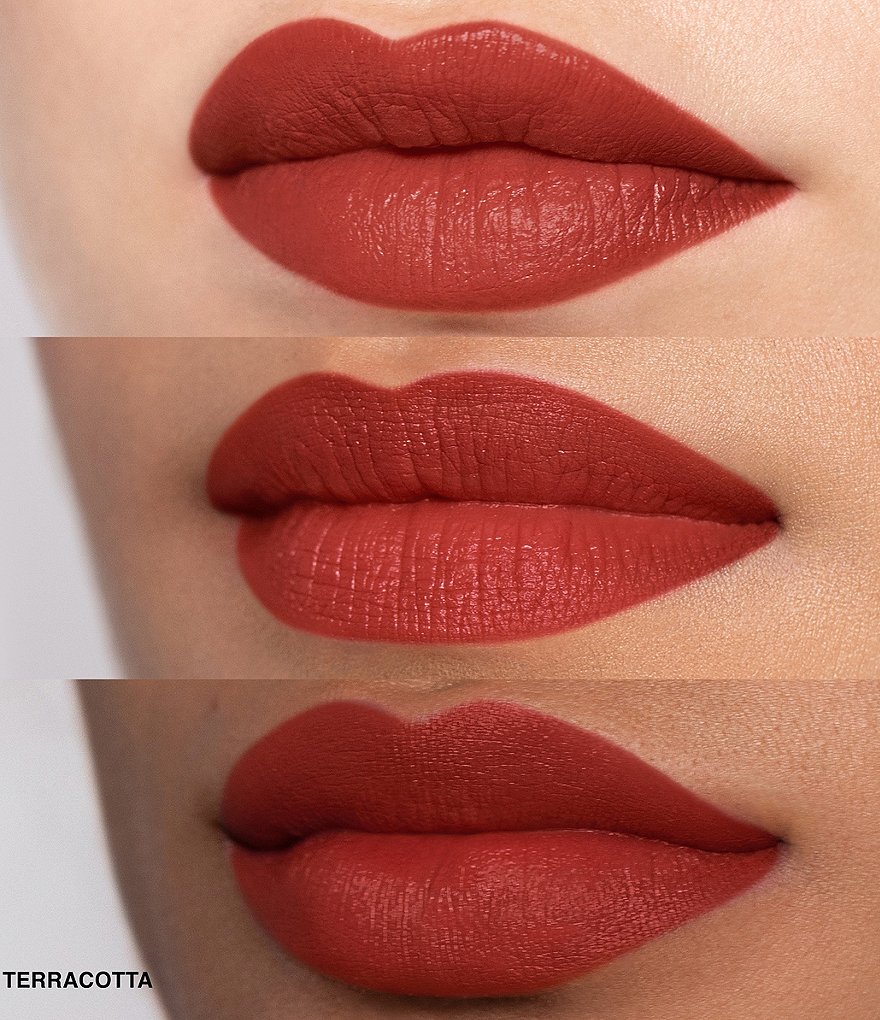 Bobbi Brown Luxe Defining Lipstick