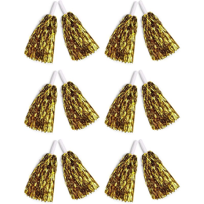 Northlight 18" Pink and white 2 Flower Halloween Lei Costume Accessory