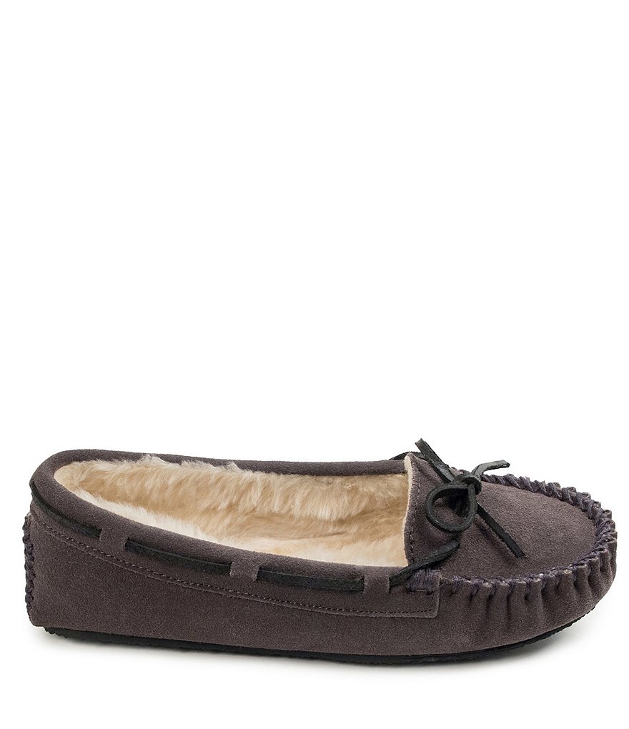 Gravity Defyer Women's G-Defy XLR8 Mesh Lace-Up Sneakers