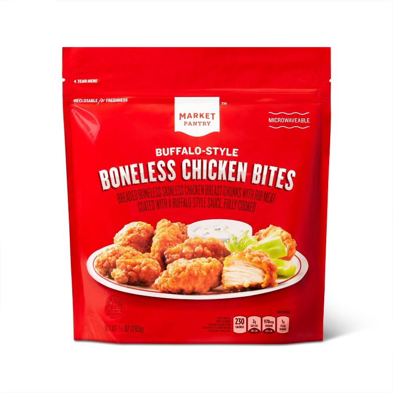 El Sembrador Frozen Pan de Yuca - 17.6oz - 6ct