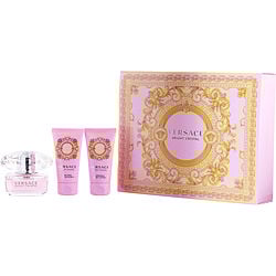 LED RGB Light Strip (16 Ft.)