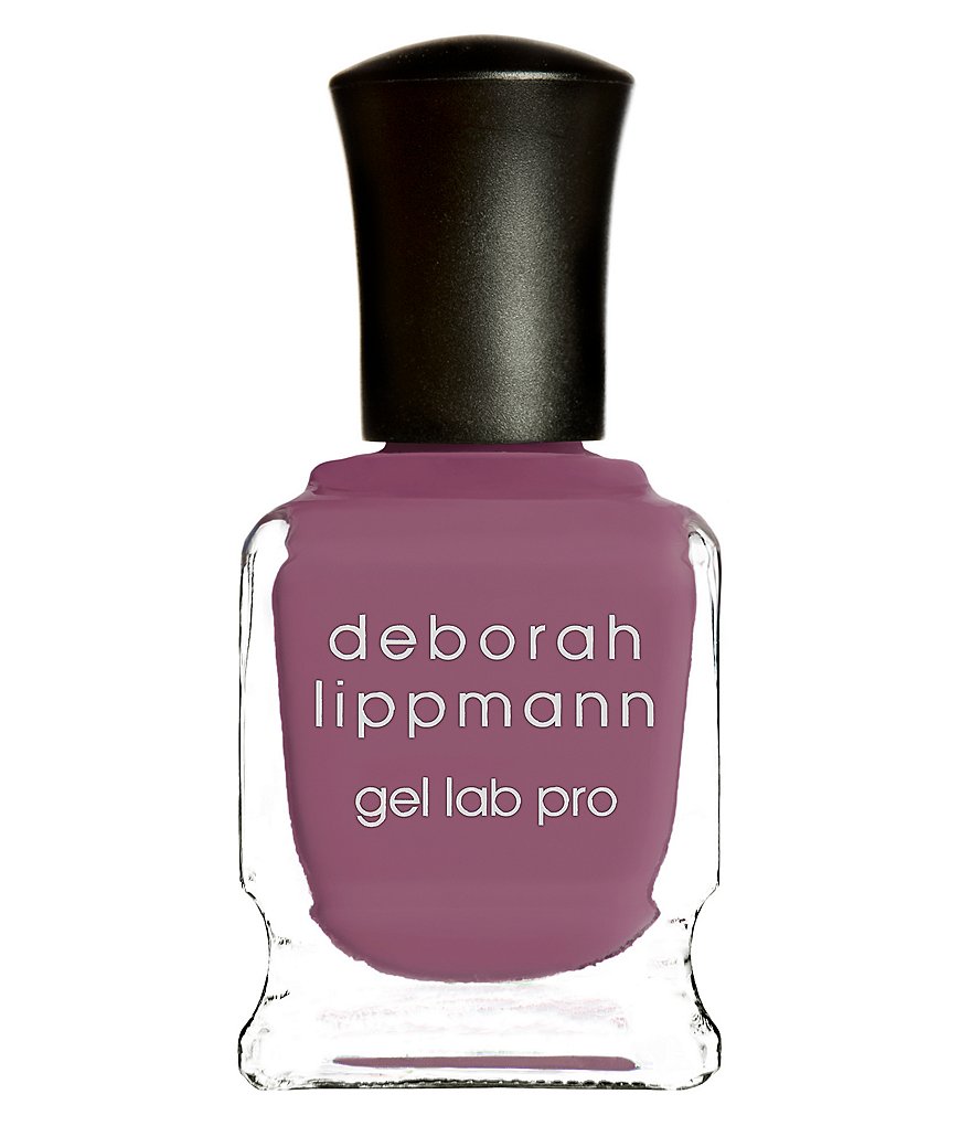 Deborah Lippmann Gel Lab Pro