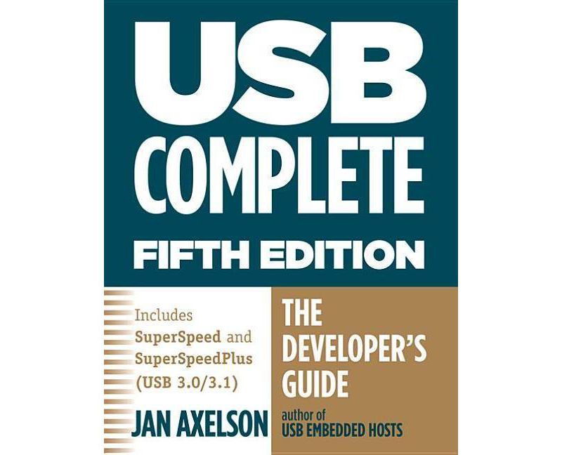 Engineering and Social Justice - (Synthesis Lectures on Engineering, Technology and Society) by  Donna Riley (Paperback)