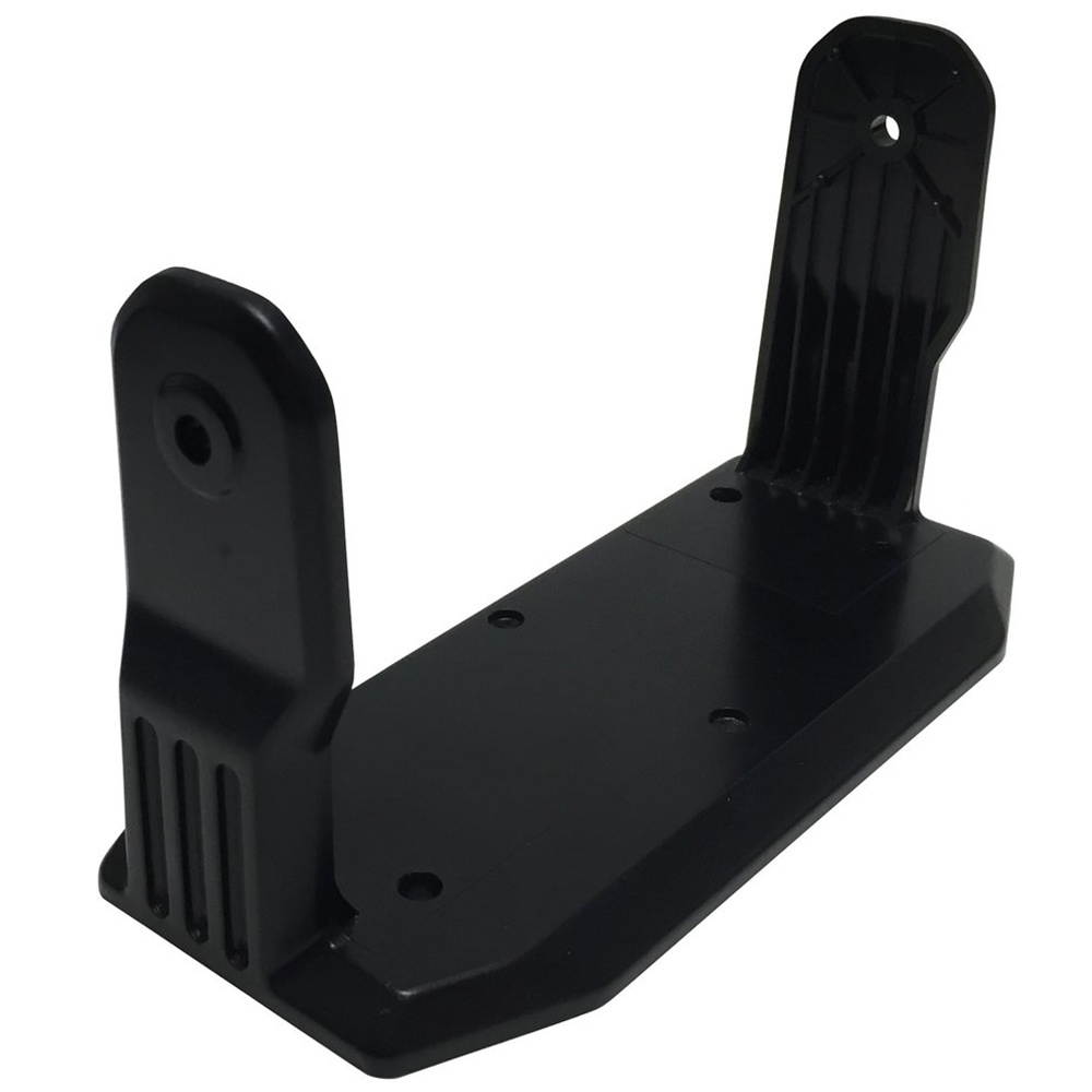 ICOM MOUNTING BRACKET FOR  M504