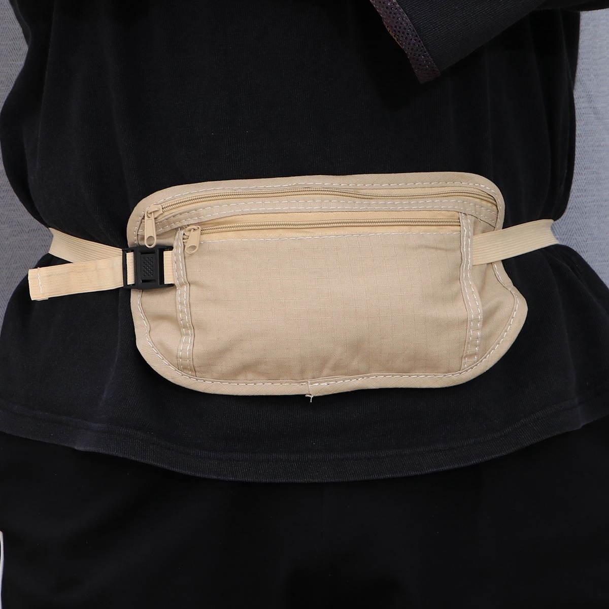 vidaXL Projection Screen 72" 16:9 Home Theater Screen Office Presentation