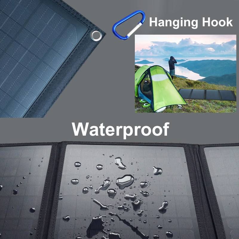 New Nylon Lawn Mower Pull Cord Recoil Starter Rope 8 Meter Diameter 40mm for Husqvarna Stihl Poulan Chainsaw String Trimmer