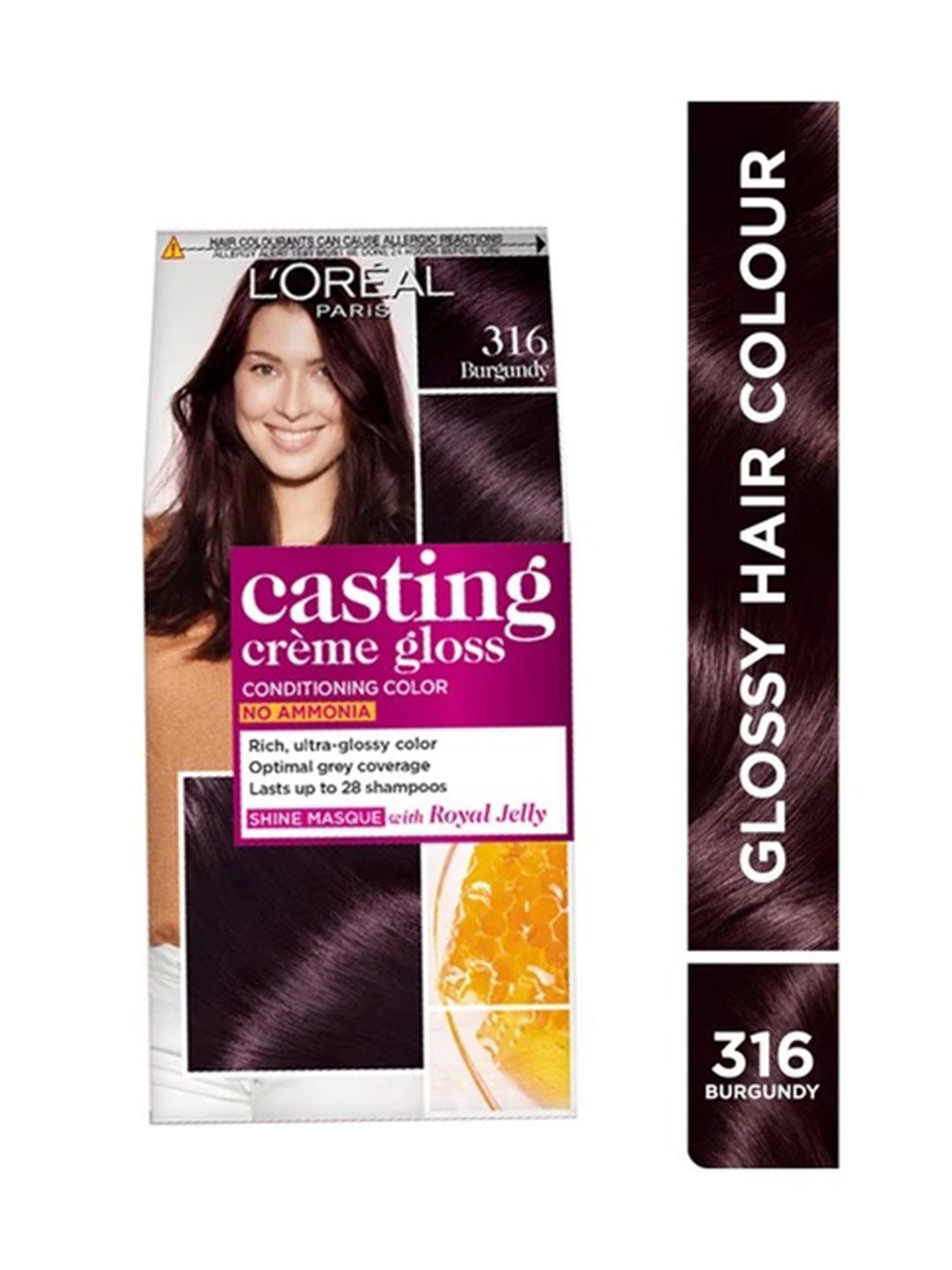 Vegetal Hair Bio Color Soft Black - 150 gm