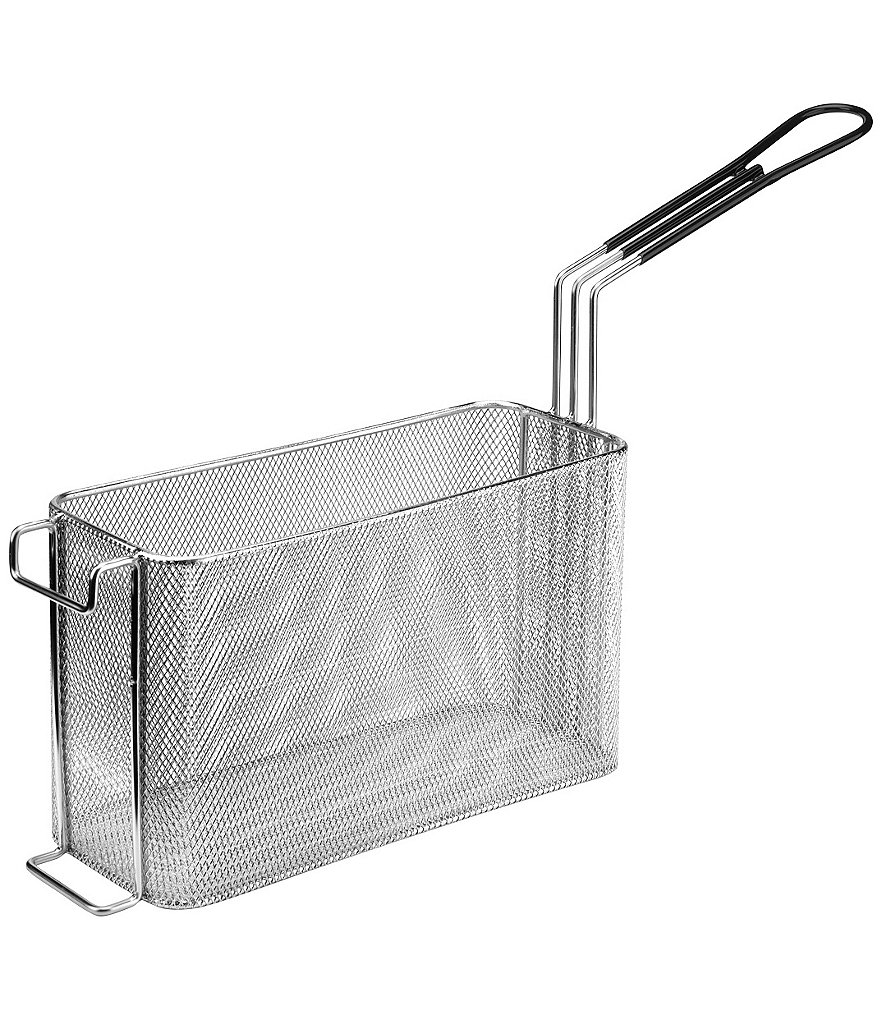 Waring Commercial Pasta Cooker/Re-Thermalizer