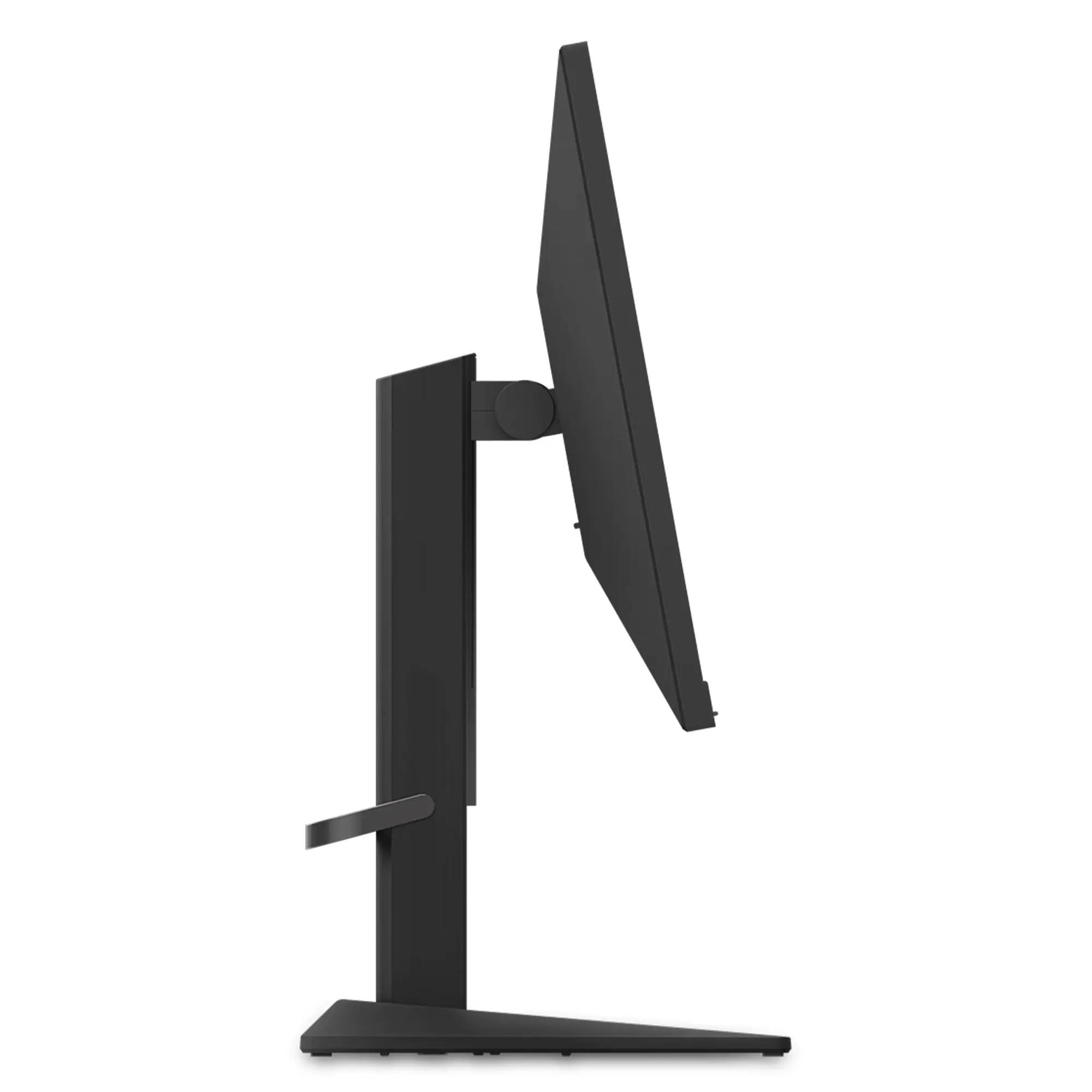 Lenovo G25-10 24.5 Inch Freesync Gaming Monitor &ndash; HDMI