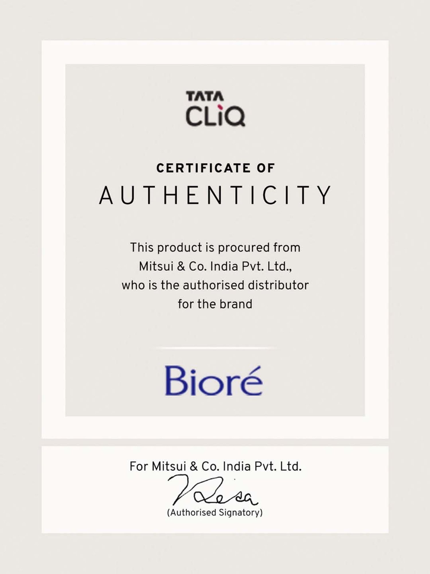 Jaquline USA Coffee peel off mask - 100 ml